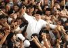 Anies Baswedan di Kota Batam: Dorong Pertumbuhan Industri Padat Karya Anies Baswedan di Kota Batam: Dorong Pertumbuhan Industri Padat Karya
