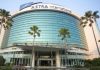 Astra International Buka Lowongan untuk Human Capital dan Audit & Risk Professionals Astra International Buka Lowongan untuk Human Capital dan Audit & Risk Professionals