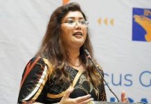 BP Batam Minta Maaf Terkait Kualitas Air dan Segera Dituntaskan BP Batam Minta Maaf Terkait Kualitas Air dan Segera Dituntaskan