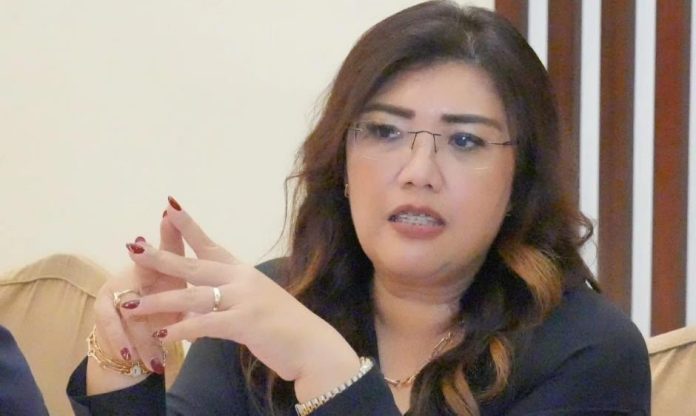 BP Batam akan Terus Menjaga Situasi Kondusif di Rempang