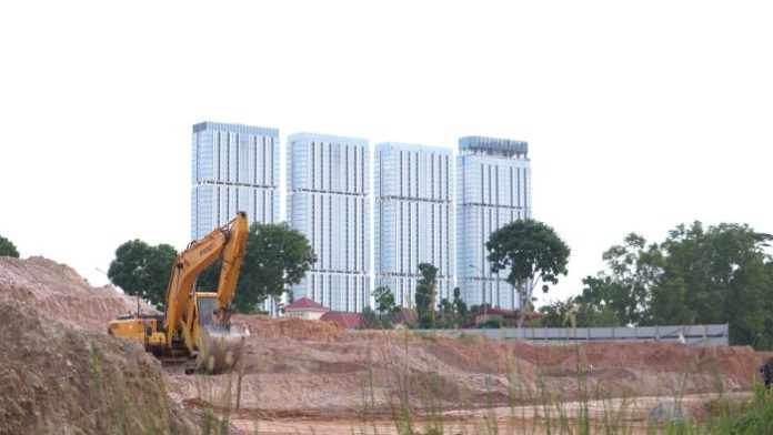 Cek Kisaran Harga Tanah per Meter di Batam untuk Investasi