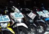 Cek Motor Bekas Sebelum Membeli: Cara Mendeteksi Kendaraan yang Masih dalam Kredit Cek Motor Bekas Sebelum Membeli: Cara Mendeteksi Kendaraan