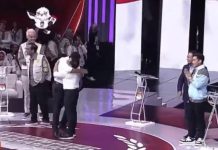 Yang Diingat dari Cak Imin Selesai Debat Cawapres, Singgung Ijazah Palsu dan Berpelukan Debat Panas Cawapres Pilpres ke-4 Anies Cak Imin