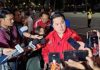 Erick Thohir Ucap Terima Kasih kepada Kirgistan, Timnas Indonesia Segera Kirim Hadiah Erick Thohir Ucap Terima Kasih kepada Kirgistan, Timnas Indonesia Segera Kirim Hadiah