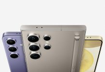 Harga Jual Samsung Galaxy S24 Series dengan Teknologi Galaxy AI Samsung Galaxy S24