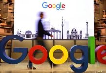 Google Dituding Kumpulkan Data Pribadi Pengguna: Begini Cara Mematikan Mata-Mata Google Dituding Kumpulkan Data Pribadi Pengguna: Begini Cara Mematikan