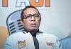 Respon TKN Prabowo-Gibran Terkait Tokoh-Tokoh Ngadu ke Mahfud MD Soal Pemakzulan Presiden Jokowi Hasan Nasbi TKN Prabowo Gibran Pemakzulan Presiden Jokowi