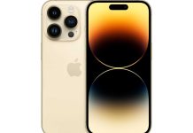 Maling di Karimun Gasak iPhone Saat Korban Tertidur Pulas, Puluhan Juta Rupiah Ambyar