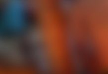 Diduga Depresi Ditinggal Anak dan Istri, Pria di Karimun Nekat Gantung Diri Peristiwa bunuh diri