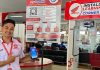 Servis No Antri dan Nggak Ribet, Download Aja Aplikasi MyCapella Servis No Antri dan Nggak Ribet, Download Aja Aplikasi MyCapella