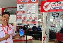 Servis No Antri dan Nggak Ribet, Download Aja Aplikasi MyCapella Servis No Antri dan Nggak Ribet, Download Aja Aplikasi MyCapella