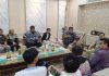 Inilah Stand up Comedian yang Dukung Capres Anies-Muhaimin Inilah Stand up Comedian yang Dukung Capres Anies-Muhaimin