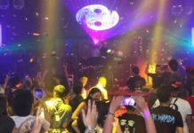 Berikut Ini 5 Jasa Hiburan yang Kena Pajak hingga 75 Persen Jasa Hiburan Malam 2024