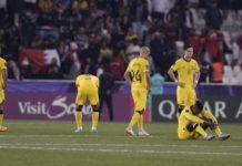 Malaysia Gagal di Piala Asia 2023: Penggemar Akui Timnas Indonesia Lebih Unggul Kegagalan Malaysia di Piala Asia 2023: Penggemar Akui Timnas Indonesia