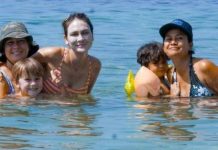 Kontroversi Sunblock Luna Maya: Cara Penggunaan yang Benar dan Tips Pemilihan SPF Kontroversi Sunblock Luna Maya: Cara Penggunaan yang Benar dan Tips Pemilihan SPF