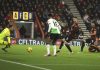Liverpool Menang Telak 4-0 di Kandang Bournemouth, Kokoh di Puncak Klasemen Liga Inggris Liverpool Menang Telak 4-0 di Kandang Bournemouth