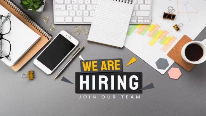 Lowongan Kerja Batam: PT SBG Solusi Bisnis Mencari Pekerja