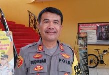 Misteri Pencurian Uang Rp. 300 Juta di Batam: Tim Gabungan Terus Selidiki Kasus Misteri Pencurian Uang Rp. 300 Juta di Batam