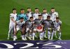 Nasib Sulit Timnas Indonesia di Piala Asia 2023: Tercecer ke Posisi 4 Klasemen Peringkat Ketiga Terbaik Timnas Indonesia Vs Jepang Malam Ini Piala Asia 2023