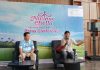 250 Pegolf Domestik dan Mancanegara Ikuti NuvasaChella Golf Tournament 2024 di Nuvasa Bay Batam