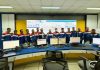 Satgas Nataru PGN Tahun 2023/2024 Sukses Jaga Penyaluran 879 BBTUD Gas Bumi Nasional
