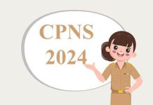 Pemerintah Buka Lowongan CASN 2024 Total 2,3 Juta: Bagaimana di Kepri? Pemerintah Buka Lowongan CASN 2024 Total 2,3 Juta: Bagaimana di Kepri?