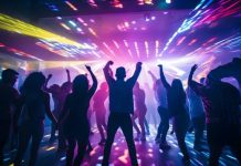 Pemerintah Kota Padang Turunkan Pajak Hiburan di Tengah Wacana Kenaikan Pajak di Pusat Pemerintah Kota Padang Turunkan Pajak Hiburan