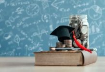 Pemprov Riau Salurkan Beasiswa Rp372 Miliar untuk 29.093 Mahasiswa dalam 4 Tahun Terakhir Pemprov Riau Salurkan Beasiswa Rp372 Miliar untuk 29.093 Mahasiswa