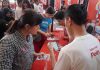 Telkomsel Catat Pertumbuhan Trafik Broadband 14,08 Persen Selama Momen Nataru 2024 Trafik Broadband Telkomsel