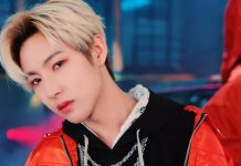 Renjun NCT Dream Puncaki Survei Idola Tahun Naga 2024 Renjun NCT Dream Puncaki Survei Idola Tahun Naga 2024