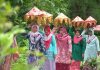 Sandiaga Uno Rilis Kalender Pariwisata Riau 2024: Berikut 127 Event yang Akan Digelar Sandiaga Uno Rilis Kalender Pariwisata Riau 2024: Berikut 127 Event