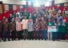Telkomsel Dukung Universitas Andalas, Akselerasikan Pengembangan Ekosistem Digital Telkomsel Dukung Universitas Andalas