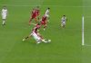 Ragam Analisa Penyebab Timnas Indonesia Skor 1-3 dari Irak, Kalah Lagi Timnas Indoensia vs Irak Offside