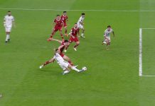 Ragam Analisa Penyebab Timnas Indonesia Skor 1-3 dari Irak, Kalah Lagi Timnas Indoensia vs Irak Offside