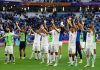 16 Besar Piala Asia 2023, Uzbekistan Pulangkan Thailand 2-1 Uzbekistan