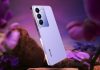 Vivo Y100 5G HP Kelas Menengah dengan Desain Kulit Fiber Premium Vivo Y100 5G