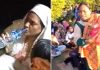 Misteri Kedatangan 147 Pengungsi Rohingya: Kartu UNHCR Seragam, Tanggal Lahir Sama Misteri Kedatangan 147 Pengungsi Rohingya: Kartu UNHCR Seragam, Tanggal Lahir Sama