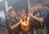 Duka di Pekanbaru: Bocah 13 Tahun Hanyut dan Ditemukan Meninggal Akibat Banjir Duka di Pekanbaru: Bocah 13 Tahun Hanyut dan Ditemukan Meninggal Akibat Banjir
