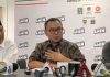 Timnas AMIN: Hak Angket Bukan Lagi Soal Kemenangan, tapi Integritas Negara AMIN: Hak Angket Bukan Lagi Soal Kemenangan, tapi Integritas Negara