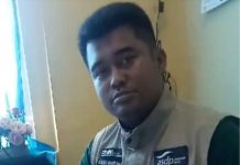 ASDP Tanjung Uban Siap Tampung Lonjakan Arus Mudik Tahun Baru Imlek 2024 ASDP Tanjunguban Siap Tampung Lonjakan Arus Mudik