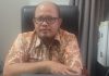 Program Bappeda Anambas Untuk Penghapusan Kemiskinan Ekstrem Tahun 2023 Bappeda Anambas