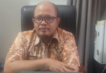 Program Bappeda Anambas Untuk Penghapusan Kemiskinan Ekstrem Tahun 2023 Bappeda Anambas