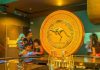 Australian Kangaroo One Tonne Gold Coin: Koin Emas Terbesar dan Terberat di Dunia Australian Kangaroo One Tonne Gold Coin