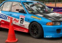 Jumat, Panitia Batam Racing Masih Buka Pendaftaran Drag Bike dan Drag Race Batam Racing Development 24