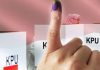 Persaingan Sengit: Berebut Kursi ke-3 dan ke-4 DPR RI Dapil Kepri Antara Nasdem, PDIP, dan PKB Berebut Kursi ke-3 dan ke-4 DPR RI Dapil Kepri Antara Nasdem, PDIP, dan PKB