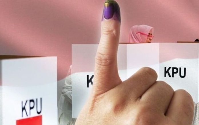 Berebut Kursi ke-3 dan ke-4 DPR RI Dapil Kepri Antara Nasdem, PDIP, dan PKB