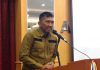 Dinas Kesehatan Riau Instruksikan Puskesmas Buka 24 Jam Saat Pencoblosan Pemilu 2024 Dinas Kesehatan Riau Instruksikan Puskesmas Buka 24 Jam