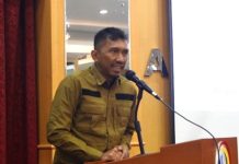 Dinas Kesehatan Riau Instruksikan Puskesmas Buka 24 Jam Saat Pencoblosan Pemilu 2024 Dinas Kesehatan Riau Instruksikan Puskesmas Buka 24 Jam