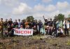 Dukungan Ricoh Jepang untuk Konservasi Mangrove: Kolaborasi dengan PWI Kepri di Pulau Bintan Dukungan Ricoh Jepang untuk Konservasi Mangrove: Kolaborasi dengan PWI Kepri