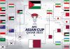 Qatar Menang 3-2 dari Iran dan Jumpa Yordania di Partai Final 10 Februari 2024 Final Qatar melawan Jordania Piala Asia